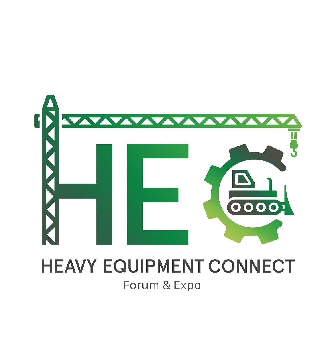 المركز الوطني للتنمية الصناعية يطلق النسخة الأولى من منتدى ومعرض المعدات الثقيلة 