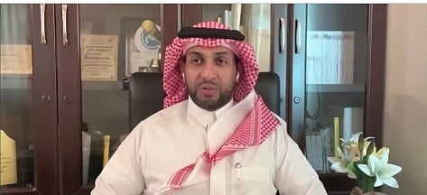 مختص تربوي: دور الأسرة متابعة الأبناء وتحفيزهم على الانضباط في الحضور خلال رمضان 