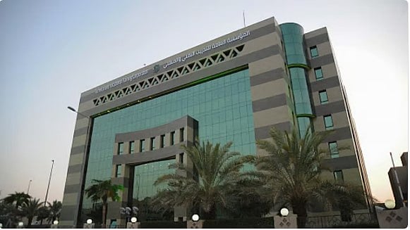 "التدريب التقني": توعية أكثر من 24 ألف متدرب ومتدربة عبر مبادرة "الساعة السيبرانية" 