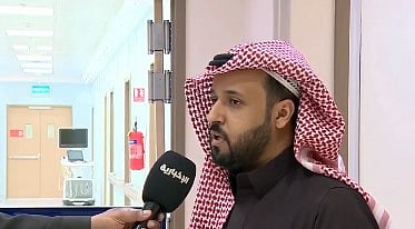 استشاري: تقنية علاج مرض «رجفان الأذيني» الحديثة أسهمت في تسهيل علاج آمن 