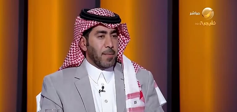 مختص يحدد مؤشرات تستدعي توقف المستثمر عن المشروع 
