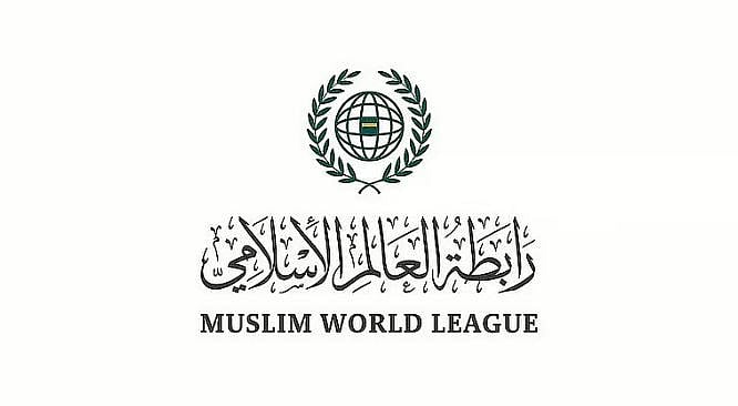 رابطةُ العالم الإسلامي تدين استهداف قافلة برنامج الأغذية العالمي شمال كردفان 