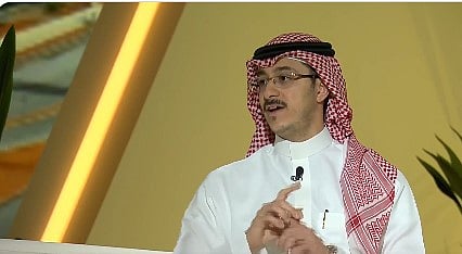 استشاري: 6 عوامل تسبب الإصابة بآلام أسفل الظهر 