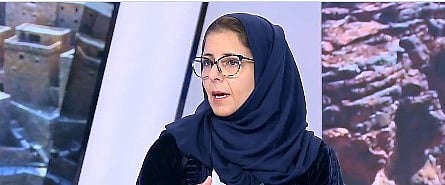 أخصائية تخاطب: زراعة القوقعة في سن مبكرة تسهم في تقليص الفجوة بين اكتساب اللغة وعمر الطفل 