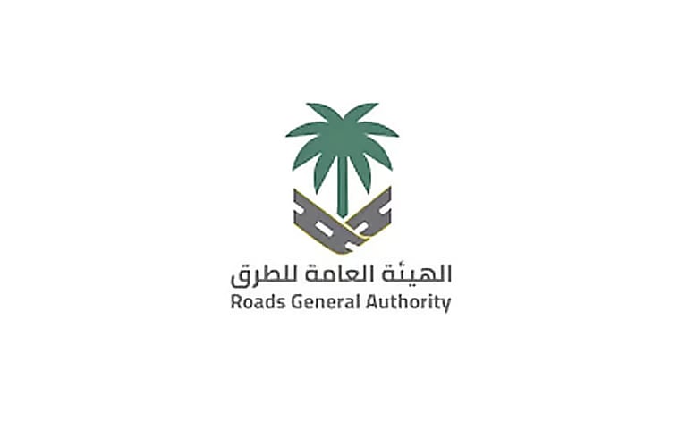 متحدث هيئة الطرق: طرق ربط مدن المملكة وخارج النطاق العمراني تعادل أكثر من 73 ألف كم 