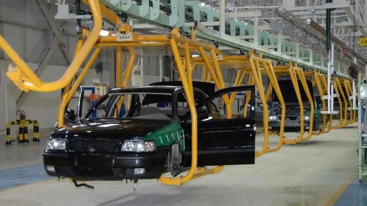 بقيمة تتجاوز 3.7 مليارات ريال.. توقيع اتفاقيات لتوطين صناعة السيارات الكهربائية في المملكة 