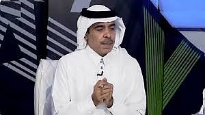 الجماز يكشف: ليوناردو في القائمة المحلية للهلال لكنه لن يلعب في الدوري حالياً