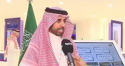 مسؤول بـ«التعليم»: مسابقة «دفنس ثون» تنمي مواهب الطلبة في مجالات الدفاع والأمن الوطني 