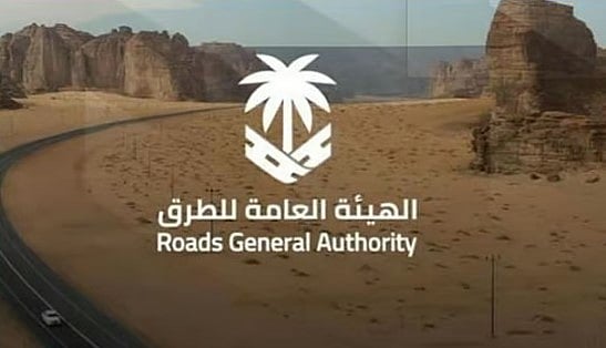 رصد نحو 12,157 ملاحظة على الطرق خلال 5 أيام من حملة «طرق مميزة آمنة» 