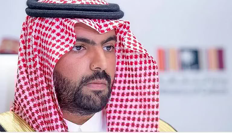 وزير الثقافة يُثمِّن موافقة مجلس الوزراء على السياسة الوطنية للغة العربية 