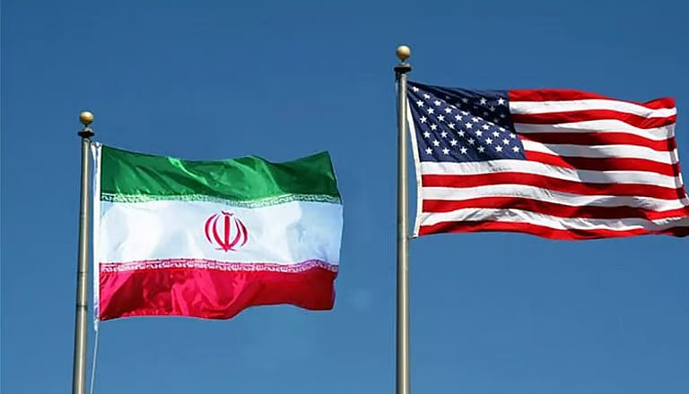 محلل سياسي: مؤشرات بإمكانية تمديد الاتفاق النووي مع إيران إلى 20 عاماً 