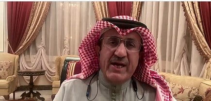 باحث سياسي: المملكة من صناع السلام العالمي وتحظى بمصداقية وموثوقية لدى جميع الدول 