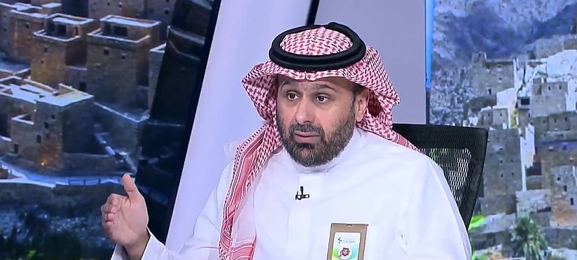 هيئة تنظيم الكهرباء تعلن تطبيق نموذج حماية المستهلك على مراحل متتالية في المملكة