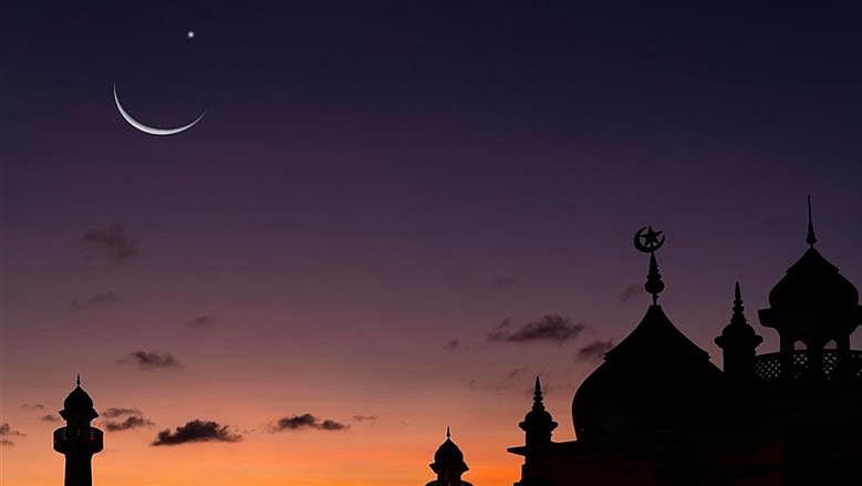 كسوف الشمس الحلقي يتزامن مع تحري هلال رمضان 1447: تفاصيل فلكية وتوقعات بداية الشهر