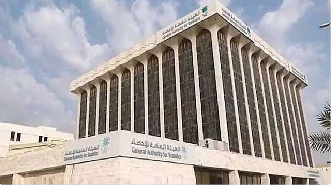 بنمو سنوي 70.2%.. فائض الميزان التجاري السعودي يتجاوز 22 مليار ريال في نوفمبر 2025 