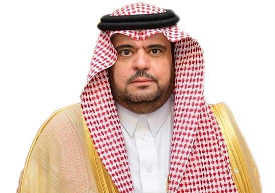 «محافظ الدوادمي» وقيادات العمل الخيري يشيدون بالحملة الوطنية عبر منصة «إحسان» 