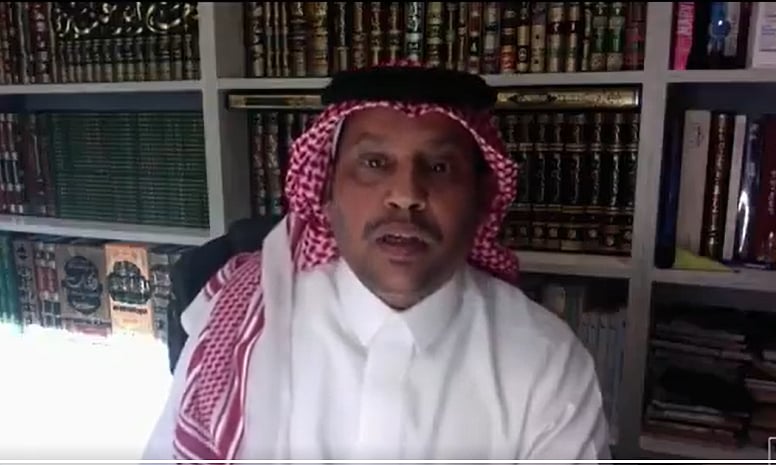 باحث لسانيات: تسمية المواقع بالعربية تعزّز الهوية وتجذب السائح الأجنبي 