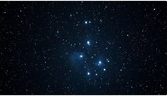 فلكية جدة: ظواهر فلكية مميزة تشهدها ليالي رمضان 