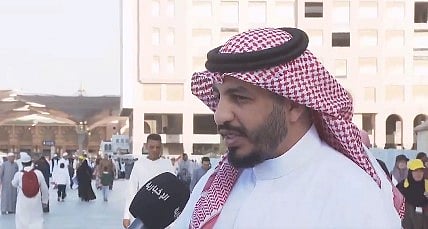 مسؤول بـ«تجمع المدينة الصحي»: وضعنا خططا ومسارات واضحة في شهر رمضان لجميع الحالات المرضية 