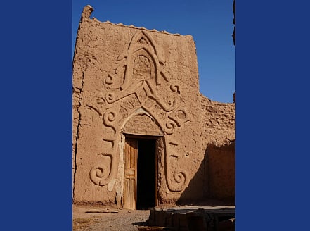 «معركة الحناكية».. محطة بارزة في تاريخ الدولة السعودية الأولى 