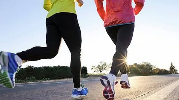 استشاري: 5 فوائد للرياضة المنتظمة على الجهاز الهضمي 