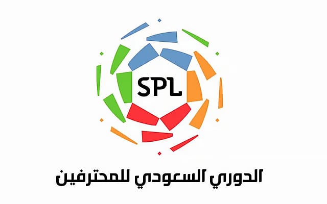رابطة الدوري السعودي تُجري تعديلات على مواعيد مباريات الأندية المشاركة خارجيًا 