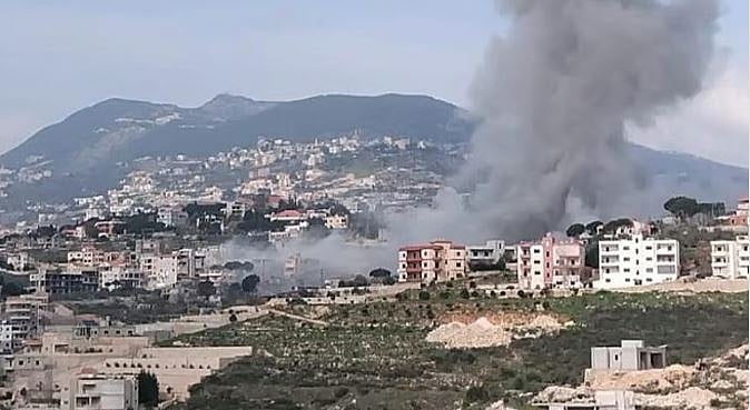 قوة دفاع البحرين: اعتراض وتدمير 186 صاروخ و419 طائرة مسيرة منذ بدء العدوان الإيراني 