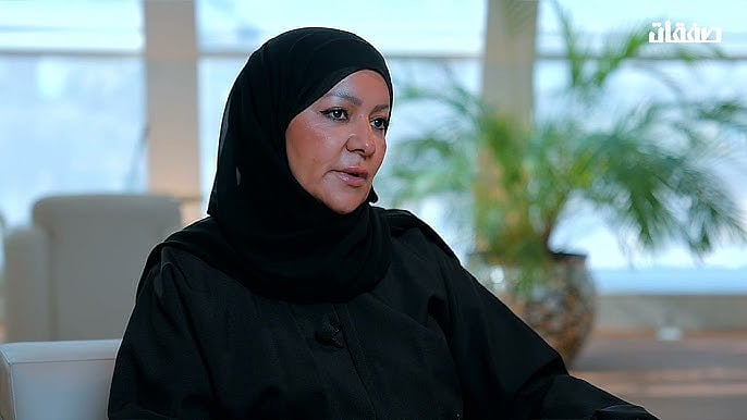 مهتمة في الشأن العقاري: المشترون بدأوا بالعزوف عن شراء الشقق ويتجهون إلى الفلل 