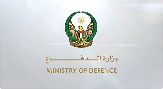 الدفاعات الإماراتية تتعامل مع 18 صاروخا باليستيا و4 صواريخ جوالة و47 مسيرة 