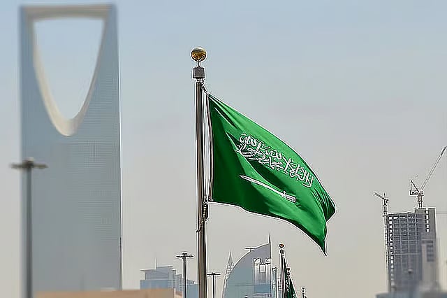 المملكة تُحقق تقدمًا نوعيًا في متوسط العمر المتوقع إلى 79.9 عام 