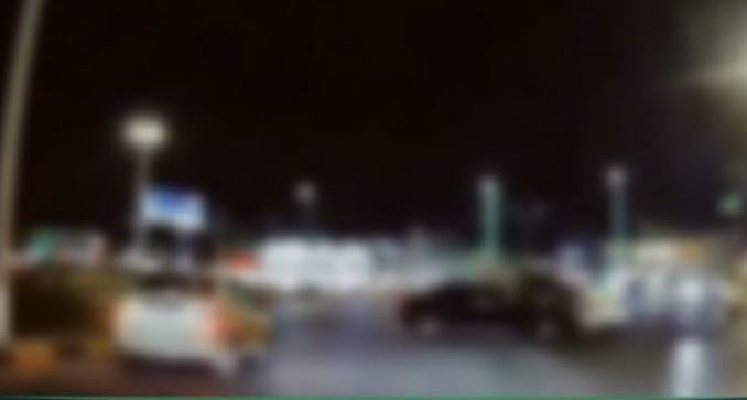 «المرور»: المحتوى المرئي المتداول لحادث اصطدام مركبتين ببريدة تمت مباشرته في حينه 