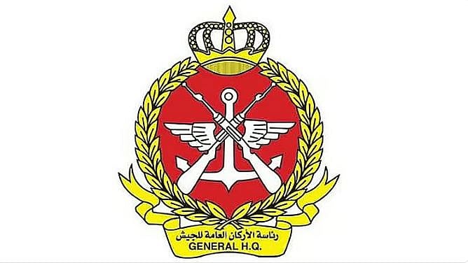 الجيش الكويتي: تعاملنا مع 28 طائرة مسيرة منذ صباح اليوم 