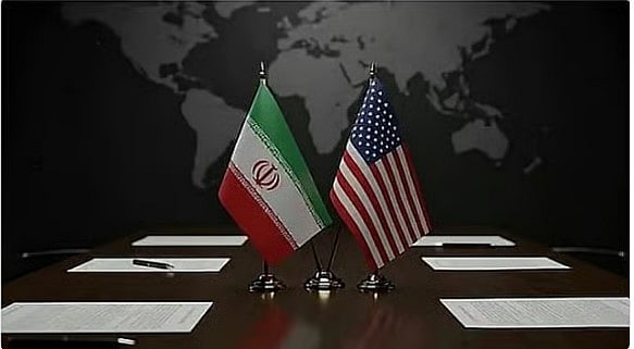 مسؤولون باكستانيون: مباحثات واشنطن وطهران في إسلام آباد قد تمتد لأكثر من يوم 