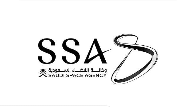 «حصن».. قمر صناعي سعودي يدعم البحث والابتكار في حماية البنية التحتية 