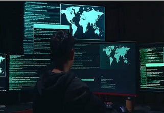 مختص: البنية الرقمية المتميزة من أهم العوامل التي جعلت المملكة في الصدارة عالميا 