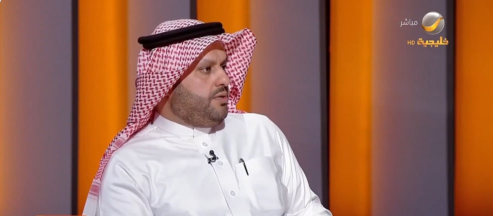 محام: التعامل مع النزاع موحد بحالة بالشركات المساهمة المبسطة والتقليدية 