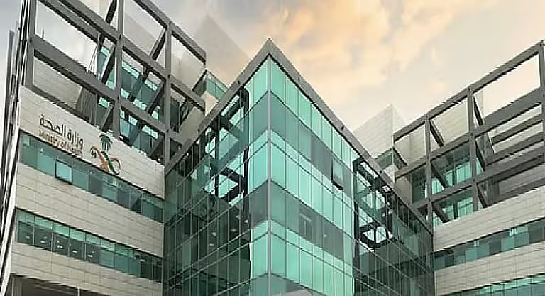 مسؤول: المدن الصحية تقاس بمعايير الرياضة والنقل وجودة الهواء والخدمات 