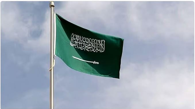 المملكة و9 دول ترحب بتوقيع أول ميزانية وطنية موحّدة لليبيا منذ سنوات 