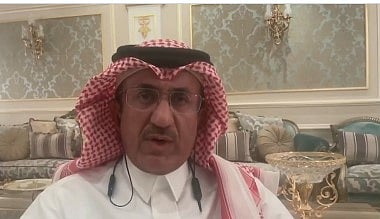 كاتب سياسي: الإيرانيون يحاولون تمديد الأزمة.. وإدارة ترمب أكثر إصرارا على تنفيذ شروطها 