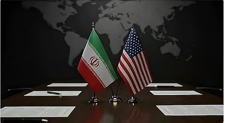 إعلام عبري: يصعب موافقة النظام الإيراني على التنازل الكامل عن المشروع النووي 