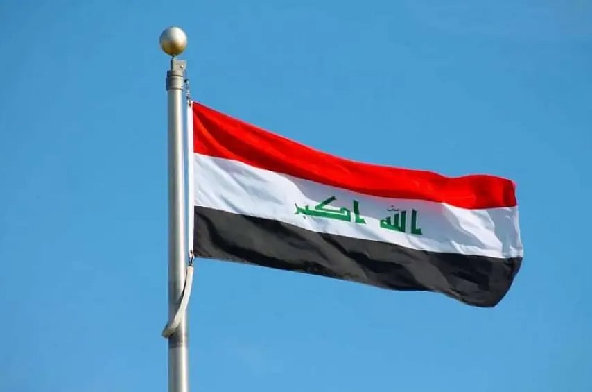 مسؤول عراقي: أمريكا لن تدعم أي حكومة لا تواجه الفصائل 