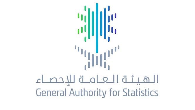 «الإحصاء»: ارتفاع الرقم القياسي لتكاليف البناء بنسبة 2% خلال مارس 2026م 