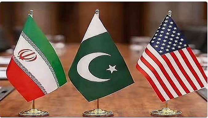 مسؤولون باكستانيون: الإبقاء على التدابير الأمنية تحسبا لإمكانية وصول وفدي أمريكا وإيران 