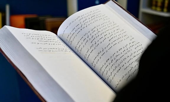 جازان تتصدر مناطق المملكة في معدلات القراءة لعام 2025 