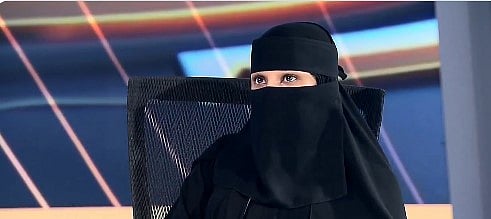 استشارية: فحص اللياقة للطفل يهدف إلى اكتشاف المشكلات الصحية غير الملحوظة لدى الأسرة 