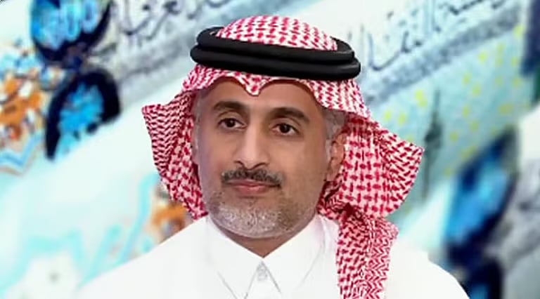 أستاذ مالية: صندوق الاستثمارات العامة محرك رئيسي لتأسيس الشركات وتنمية القطاع الخاص 