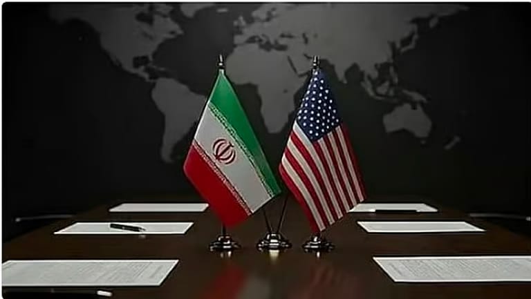 باكستان تؤكد استمرار جهود التهدئة: قنوات الحوار بين واشنطن وطهران لا تزال مفتوحة 