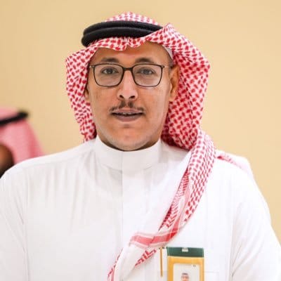 "الطويرقي": مراكز نسك عناية تقدم الدعم لضيوف الرحمن على مدار 24 ساعة وطوال أيام الأسبوع 