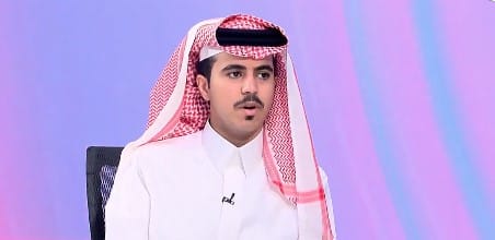 أحد الناجين من السيول: سيارتي علقت في «الخرارة» لأكثر من 12 يوما 