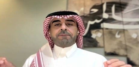 مختص: وزارة الموارد البشرية تهدف من خلال استراتيجياتها ومبادراتها إلى الاستدامة 